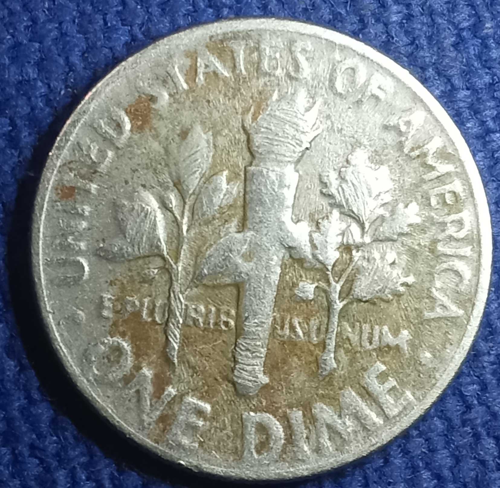 HI-I-Need-Help-With-My-1966-Dime